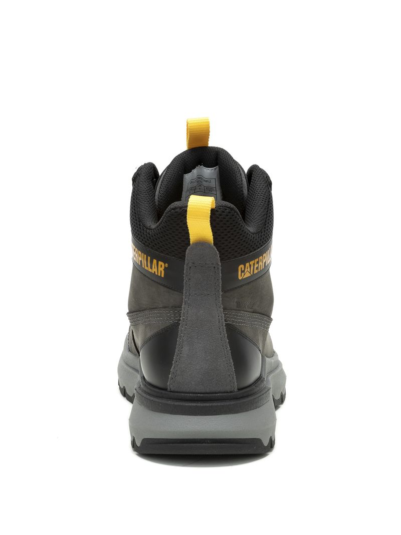 Zapatilla-Con-Caña-Gamuza-Hombre-Colorado-Sneaker-Wp-Gris-Cat