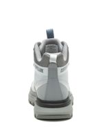 Zapatilla-Con-Caña-Casual-Mujer-Colorado-Sneaker-Gris-Cat