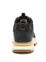 Zapatilla-Casual-Hombre-Colorado-Sneaker-Lo-Negro-Cat