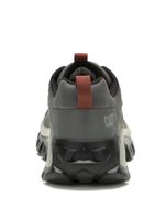 Zapatilla-Casual-Hombre-Intruder-Lightning-Mesh-Wp-Gris-Cat