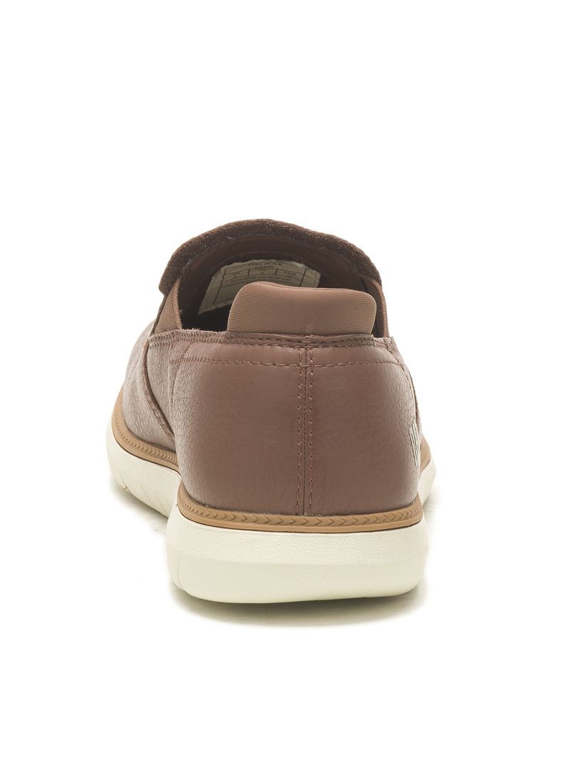 Slip-On--Cuero-Hombre-Roamer-2.0-Slip-On-Negro-Cat