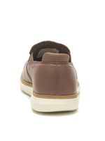 Slip-On--Cuero-Hombre-Roamer-2.0-Slip-On-Negro-Cat