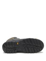 Botin-Industrial-Hombre-Outline-St-Negro-Cat