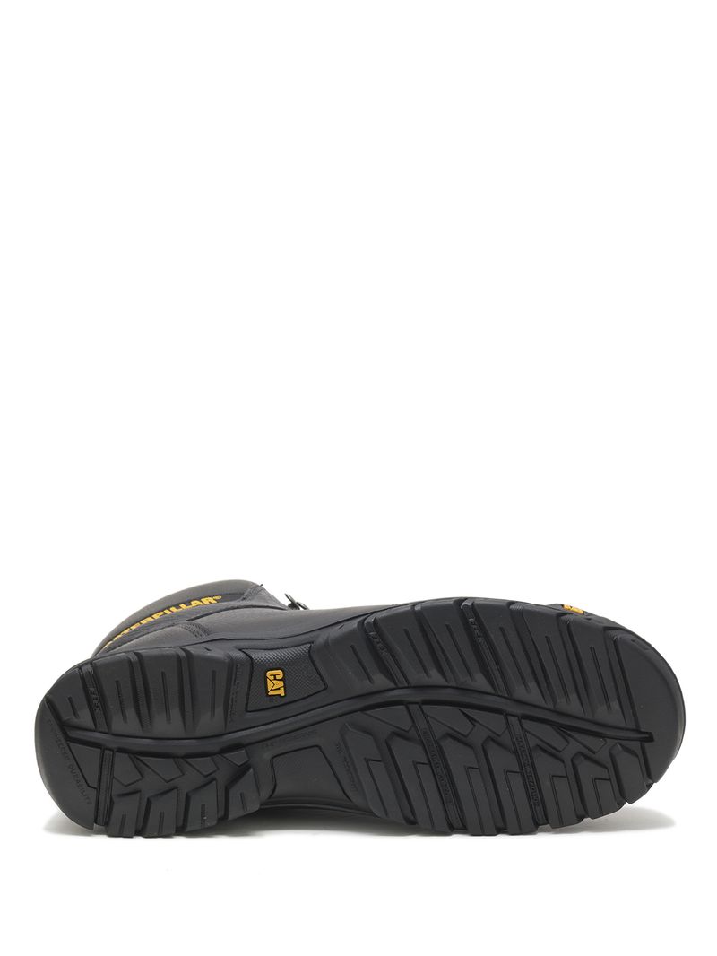 Botin-Industrial-Hombre-Outline-St-Negro-Cat