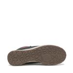 Botin-Hombre-Quest-Mid-Cat