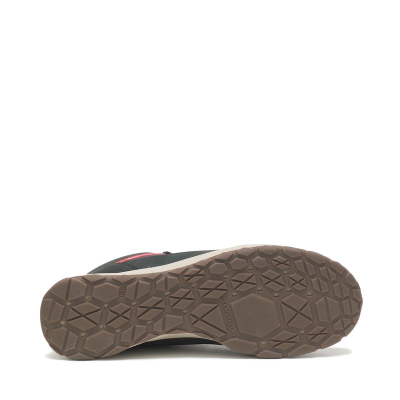 Botin-Hombre-Quest-Mid-Cat