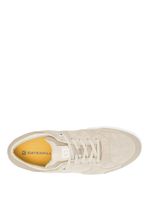 Zapatilla-Casual-Hombre-Pause-Sport-Low-Beige-Crudo-Cat