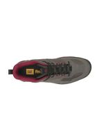 Zapatilla-Con-Caña-Casual-Hombre-Crail-Sport-Mid-Gris-Cat