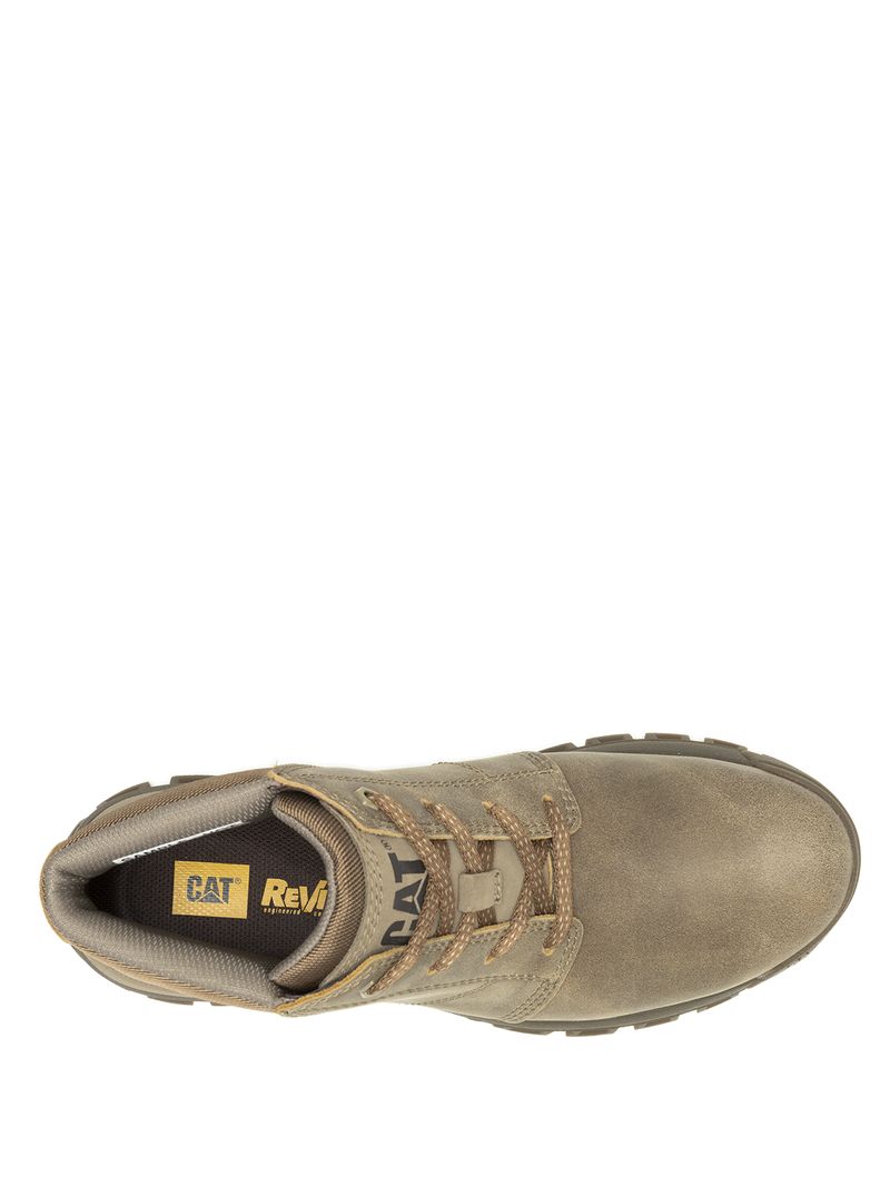 Botin-Cuero-Hombre-Threshold-Chukka-Cafe-Cat