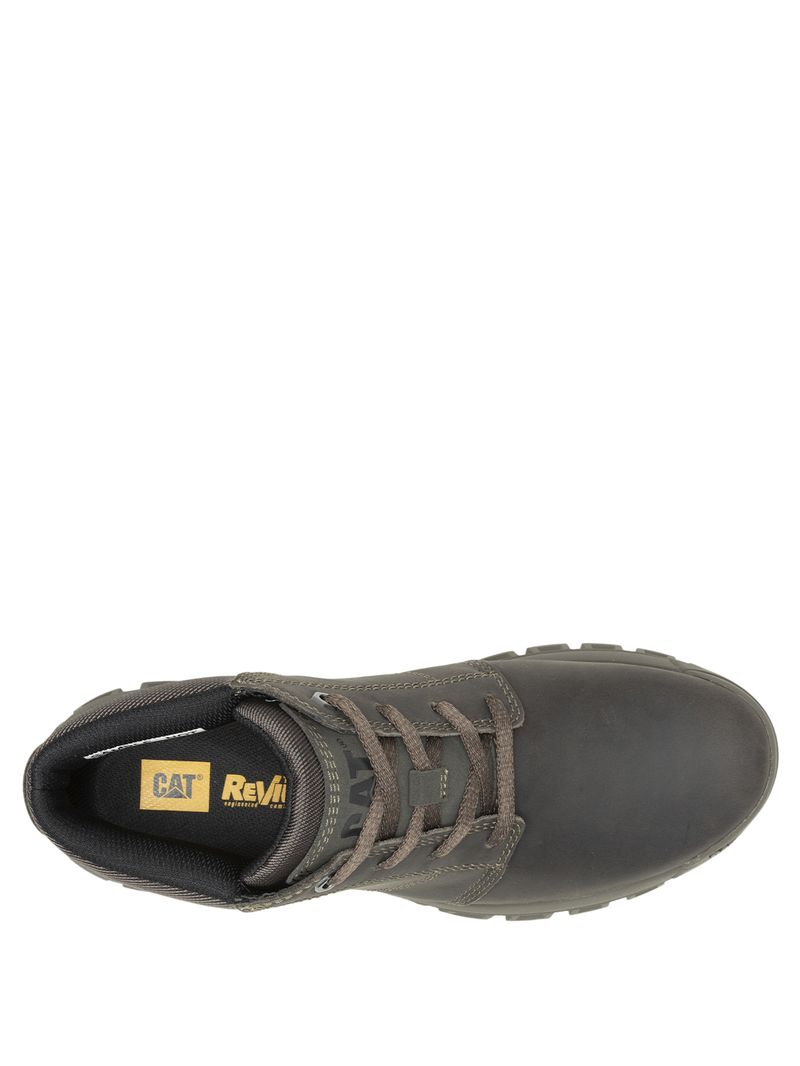 Botin-Cuero-Hombre-Threshold-Chukka-Cafe-Cat