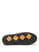 Zapatilla-Casual-Mujer-Amp-Negro-Cat