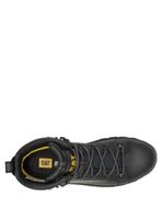 Botin-Industrial-Hombre-Threshold---Wp-Nm-Ct-Negro-Cat