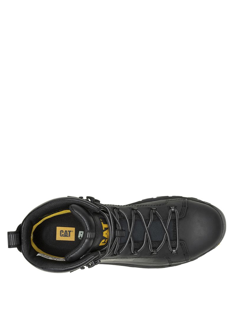 Botin-Industrial-Hombre-Threshold---Wp-Nm-Ct-Negro-Cat