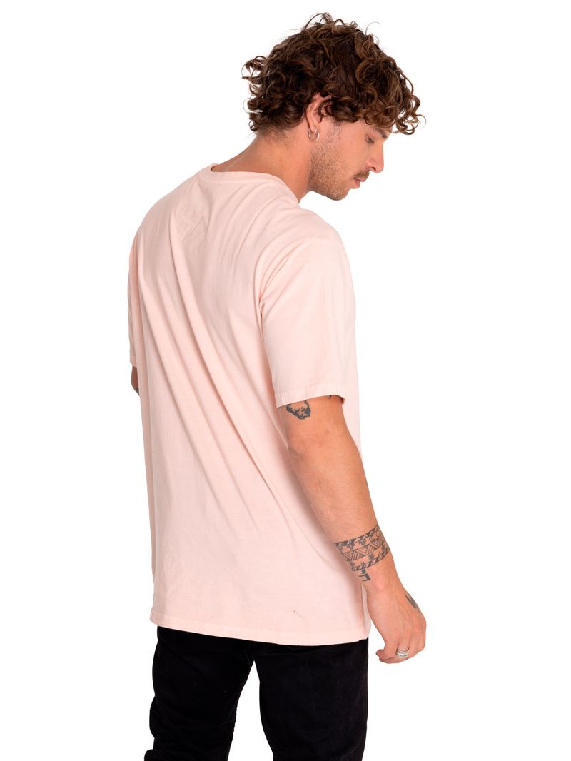 Polera-Manga-Corta-Casual-Unisex-Heritage-Uniform-Heavyweight-Graphic-Tee-2-Morado-Cat