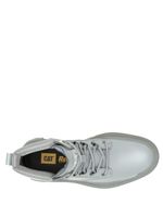 Botin-Casual-Mujer-Colorado-Hardwear-Gris-Cat