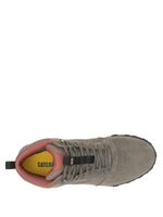 Zapatilla-Con-Caña-Casual-Hombre-Hex-Ready-Mid-Gris-Cat