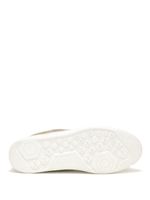Zapatilla-Casual-Hombre-Pause-Sport-Low-Beige-Crudo-Cat
