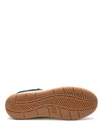 Zapatilla-Casual-Hombre-Apa-Cush-Azul-Cat