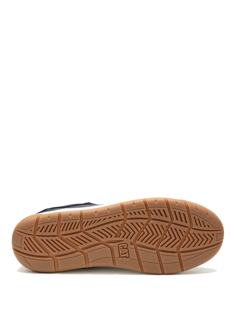Zapatilla-Casual-Hombre-Apa-Cush-Azul-Cat