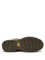 Botin-Cuero-Hombre-Threshold-Chukka-Cafe-Cat