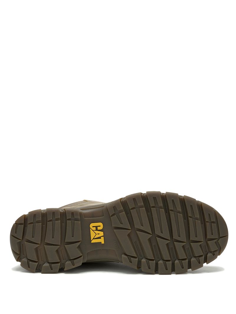 Botin-Cuero-Hombre-Threshold-Chukka-Cafe-Cat