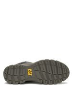 Botin-Cuero-Hombre-Threshold-Chukka-Cafe-Cat