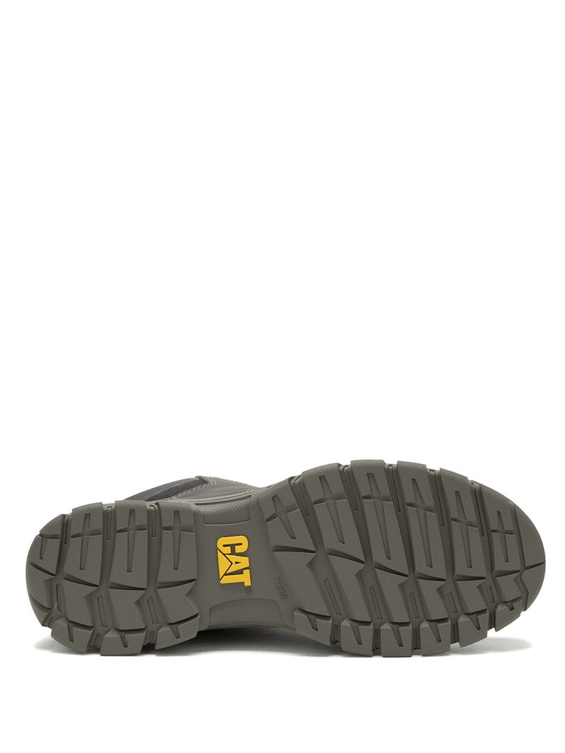 Botin-Cuero-Hombre-Threshold-Chukka-Cafe-Cat