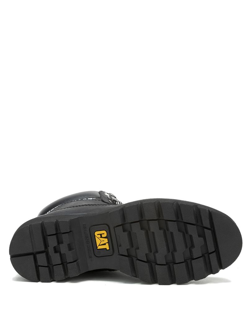 Botin-Cuero-Mujer-Colorado-Womens-Negro-Cat