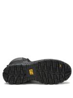 Botin-Industrial-Hombre-Threshold---Wp-Nm-Ct-Negro-Cat