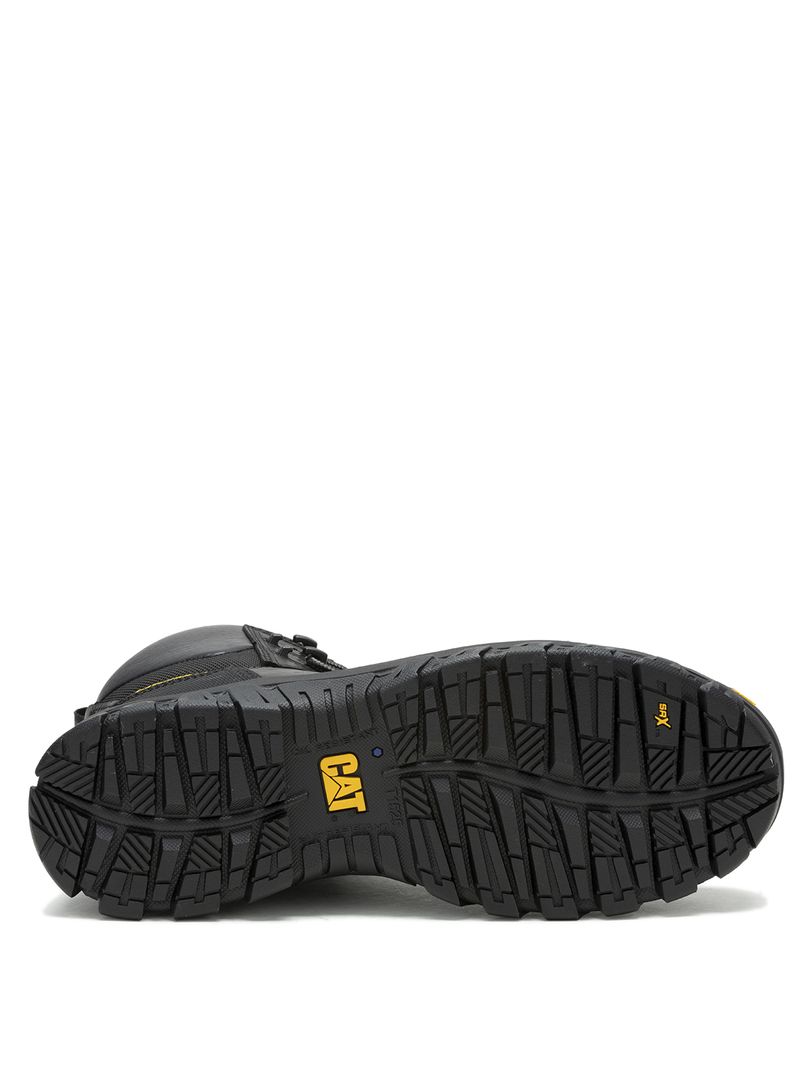 Botin-Industrial-Hombre-Threshold---Wp-Nm-Ct-Negro-Cat