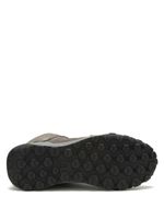 Zapatilla-Con-Caña-Casual-Hombre-Hex-Ready-Mid-Gris-Cat