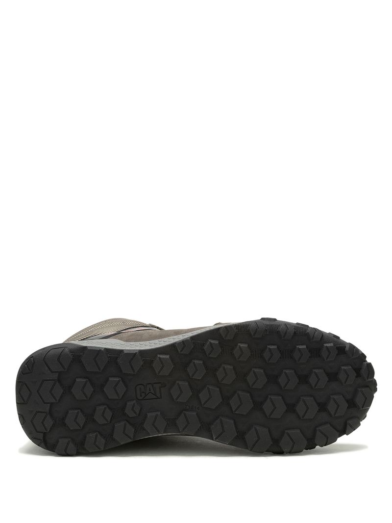 Zapatilla-Con-Caña-Casual-Hombre-Hex-Ready-Mid-Gris-Cat
