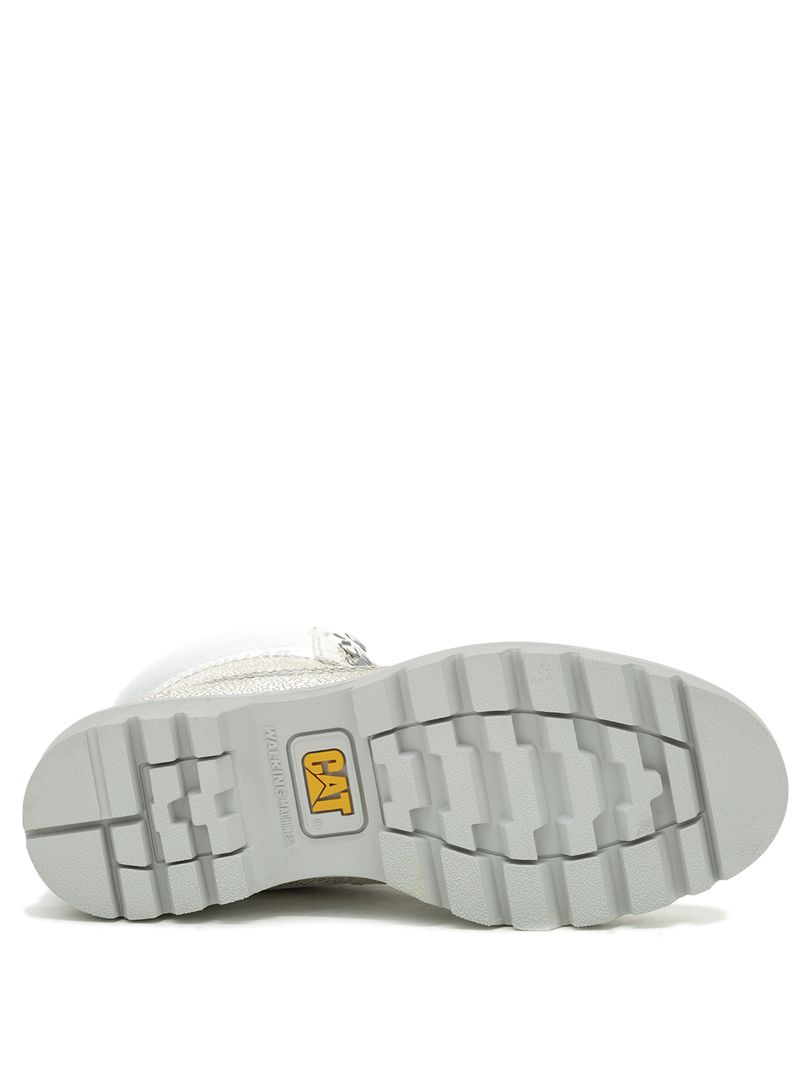 Botin-Cuero-Mujer-Colorado-Womens-Metalizado-Cat