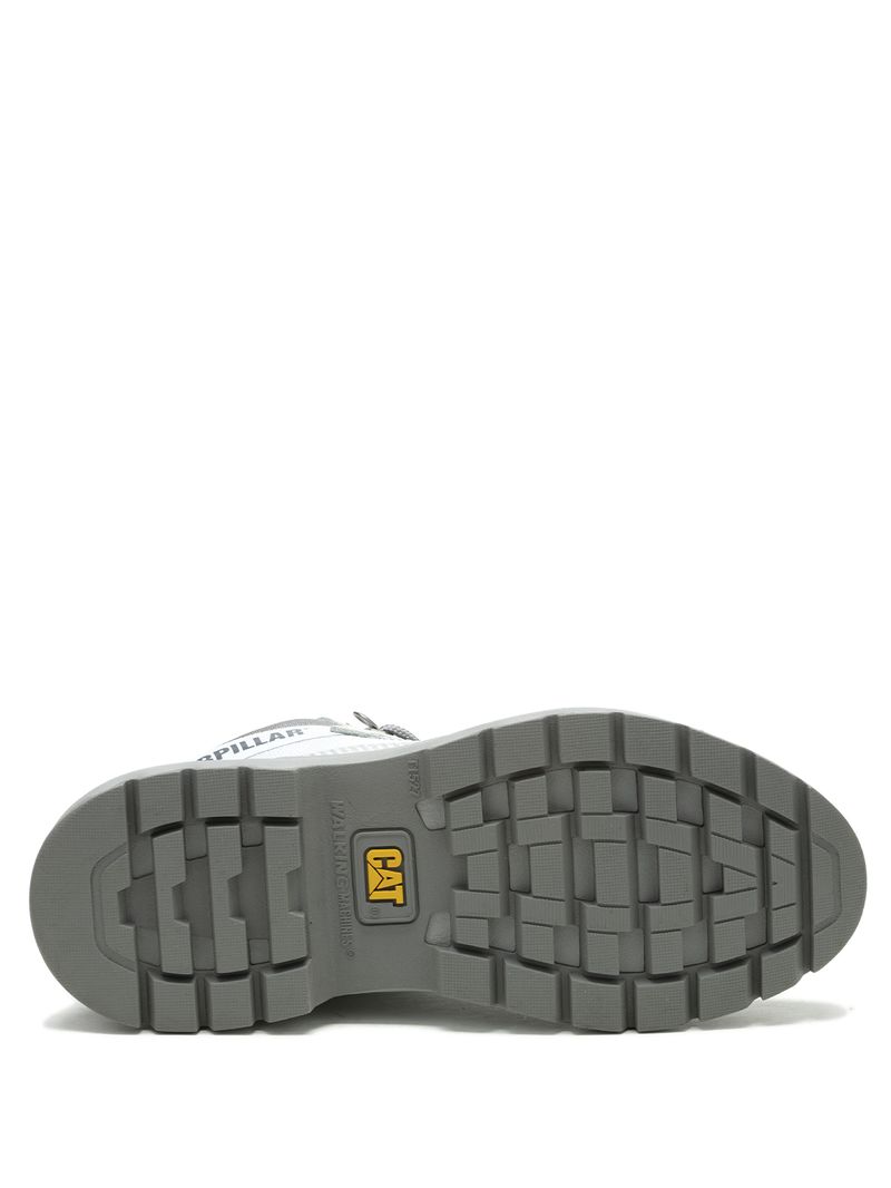 Zapatilla-Con-Caña-Casual-Mujer-Colorado-Sneaker-Gris-Cat