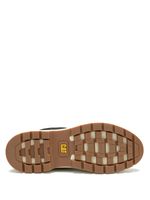 Zapatilla-Casual-Hombre-Colorado-Sneaker-Lo-Negro-Cat
