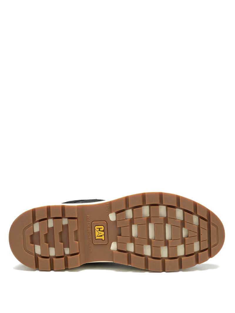 Zapatilla-Casual-Hombre-Colorado-Sneaker-Lo-Negro-Cat