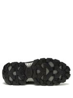 Zapatilla-Casual-Hombre-Intruder-Lightning-Mesh-Wp-Gris-Cat