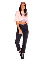 Polera-Manga-Corta-Casual-Unisex-Heritage-Uniform-Heavyweight-Graphic-Tee-2-Morado-Cat