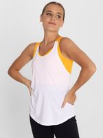 Polera-Mujer-Training-Tank-Blanco-Bsoul
