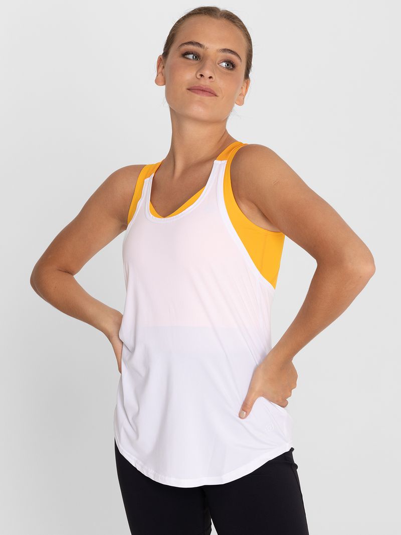 Polera-Mujer-Training-Tank-Blanco-Bsoul