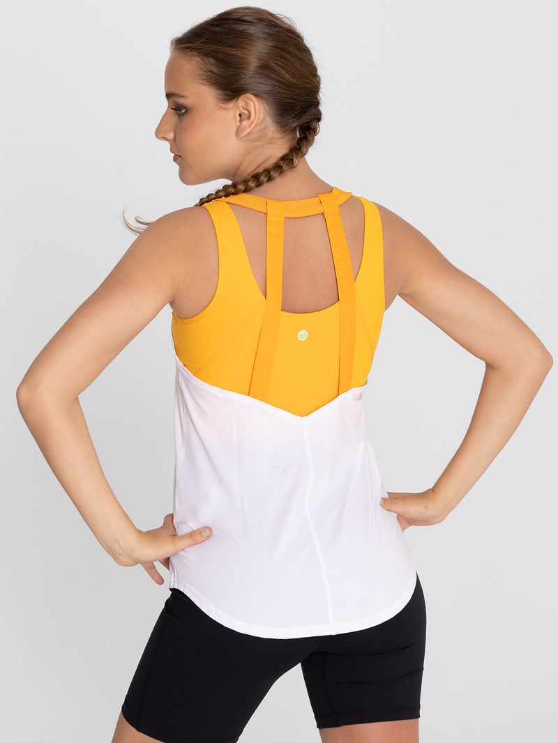 Polera-Mujer-Training-Tank-Blanco-Bsoul
