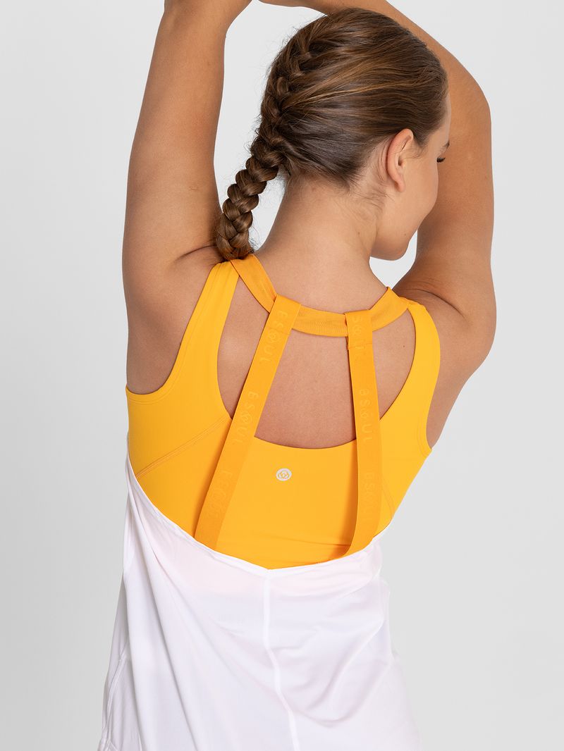 Polera-Mujer-Training-Tank-Blanco-Bsoul