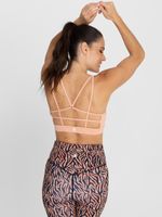 Peto-Mujer-Mila-Piel-Bsoul