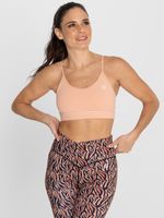 Peto-Mujer-Mila-Piel-Bsoul