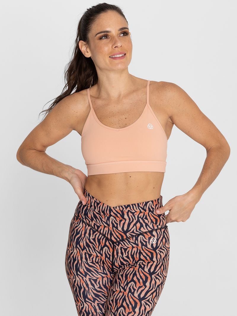 Peto-Mujer-Mila-Piel-Bsoul