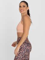 Peto-Mujer-Mila-Piel-Bsoul