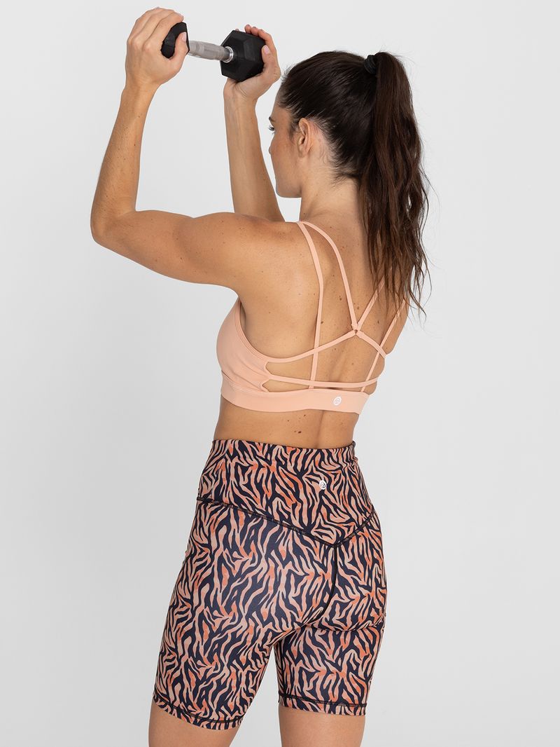 Peto-Mujer-Mila-Piel-Bsoul