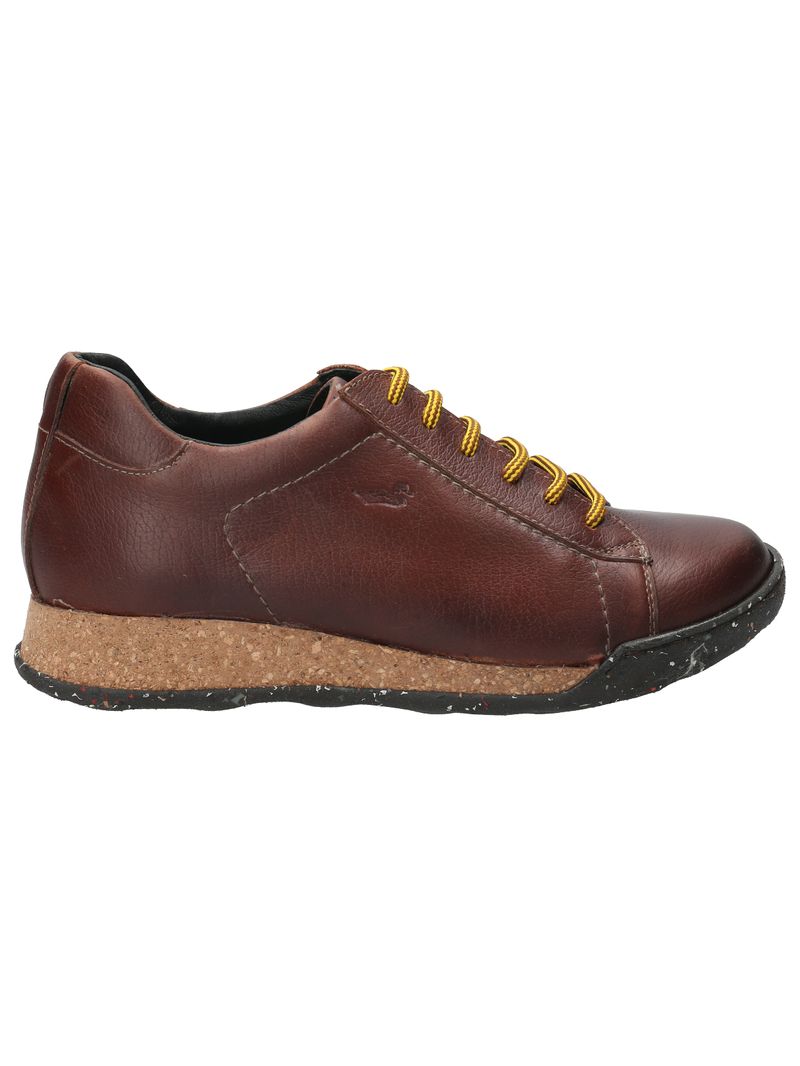 Zapato-Cuero-Mujer-Crossett-Cafe-Rockford