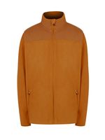 Polar-Fibras-Recicladas-Hombre-Glasgow-Cafe-Rockford