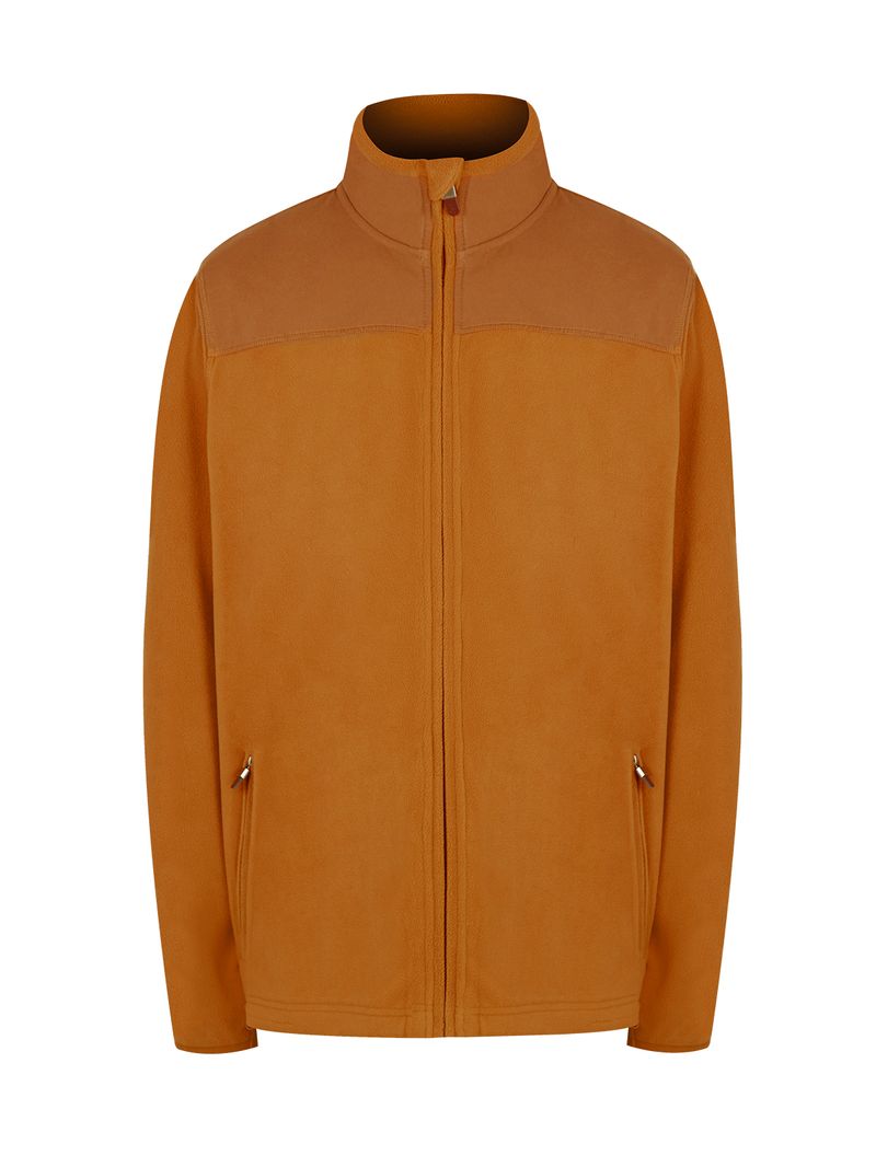 Polar-Fibras-Recicladas-Hombre-Glasgow-Cafe-Rockford